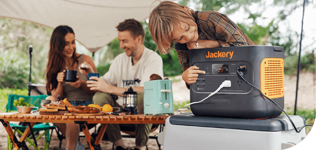 Jackery_Portable_Power_Station_1000Pro