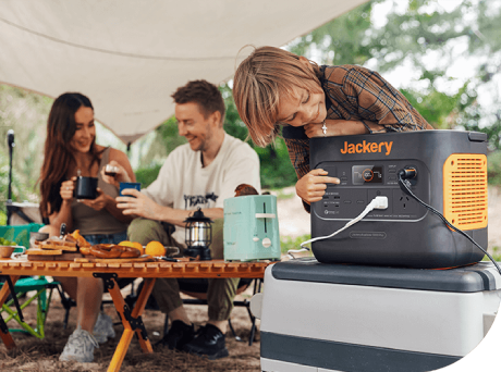 Jackery_Portable_Power_Station_1000Pro