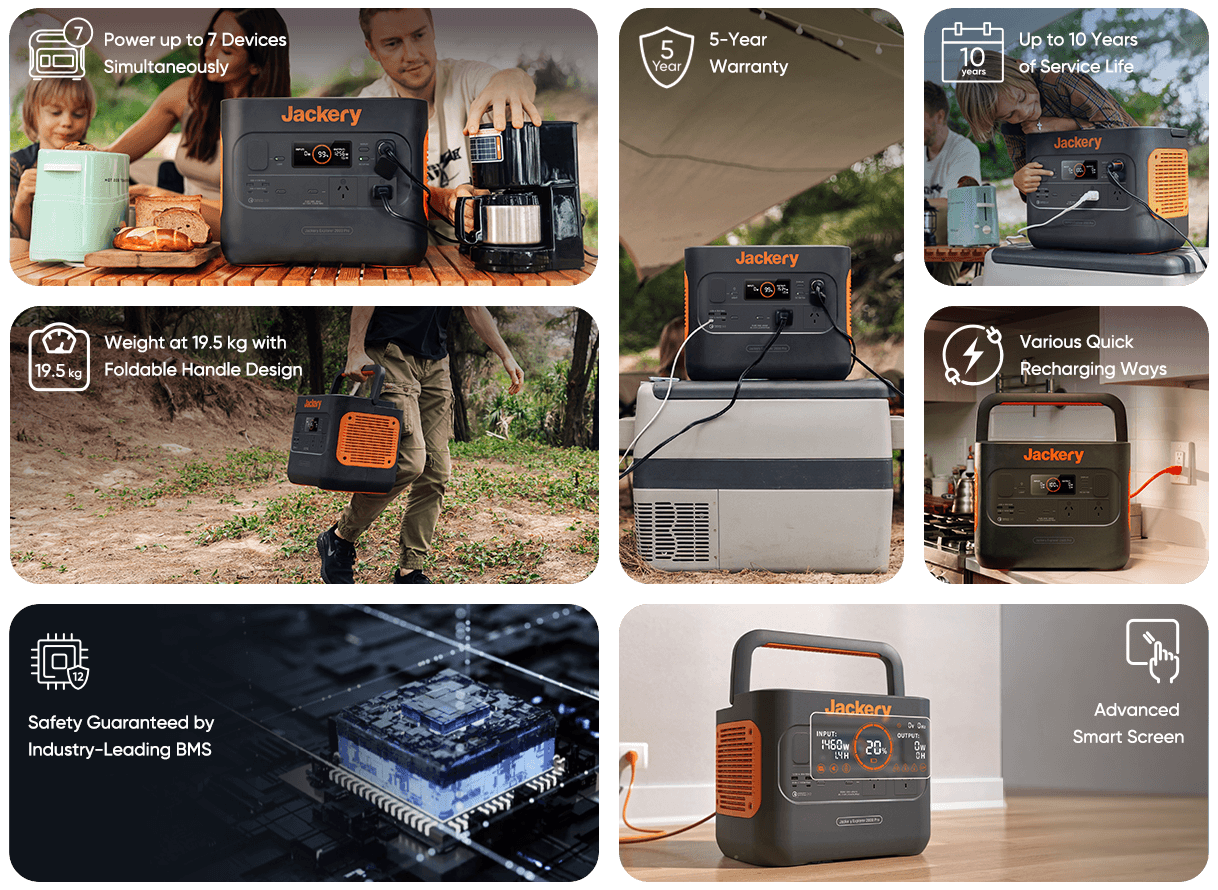 Jackery_Portable_Power_Station_2000Pro-1