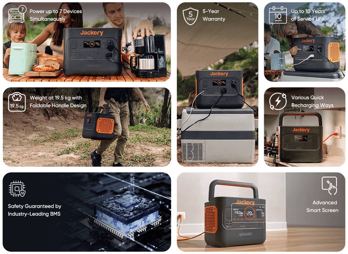 Jackery_Portable_Power_Station_2000Pro-1