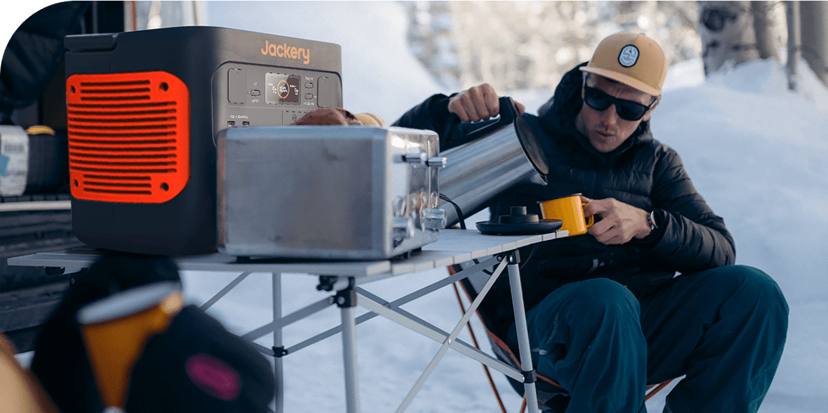 Jackery_Portable_Power_Station_2000Pro-10