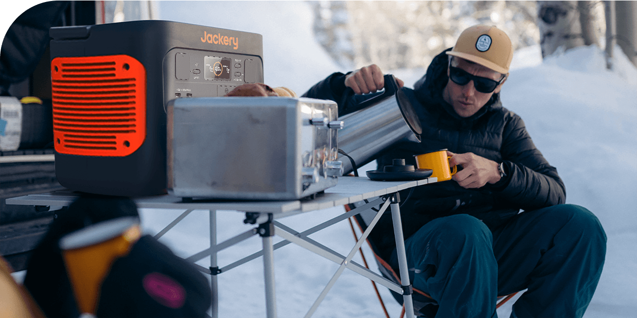 Jackery_Portable_Power_Station_2000Pro-10