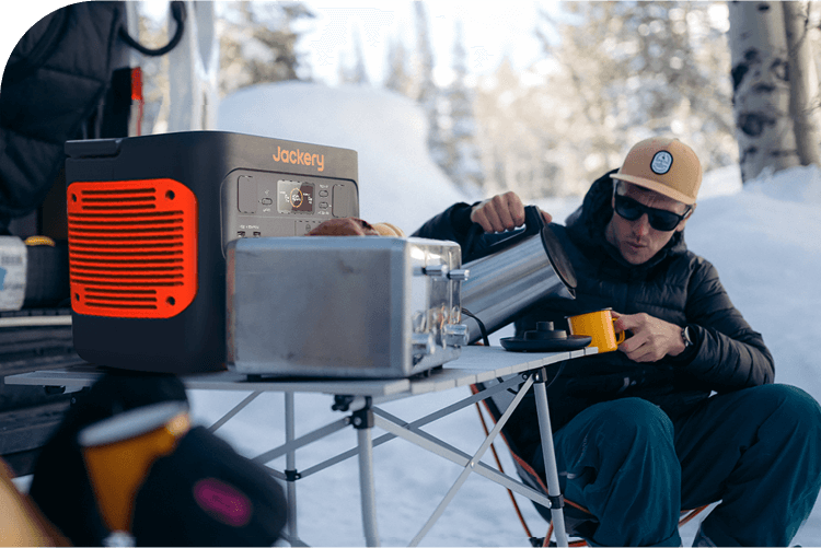 Jackery_Portable_Power_Station_2000Pro-10
