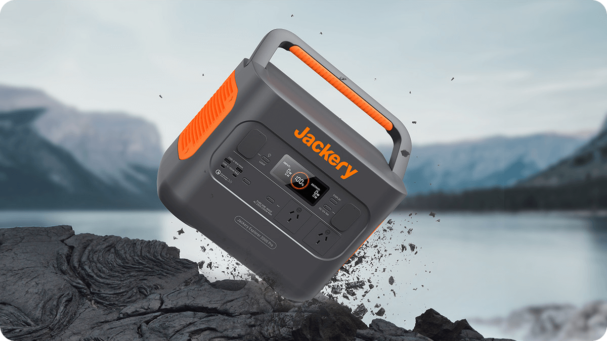Jackery_Portable_Power_Station_2000Pro-11