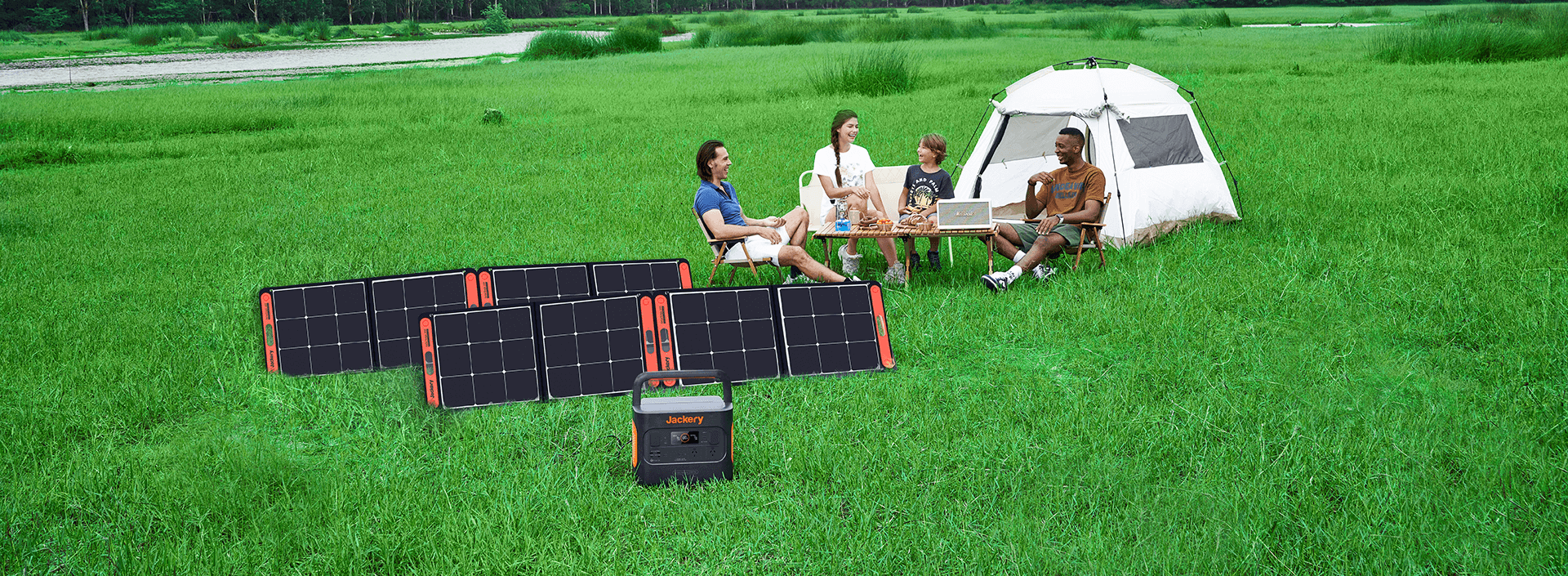Jackery_Portable_Power_Station_2000Pro-12