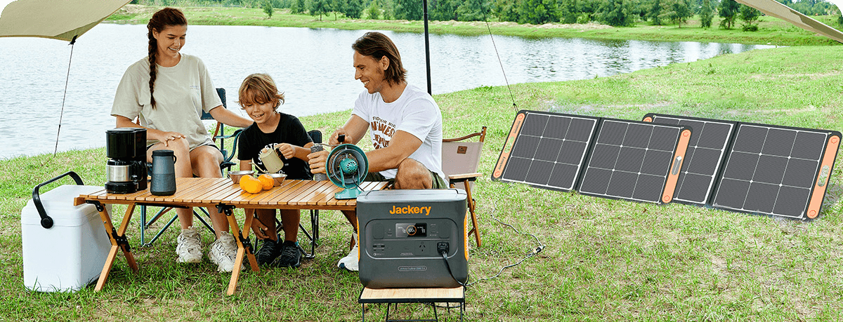 Jackery_Portable_Power_Station_2000Pro-13