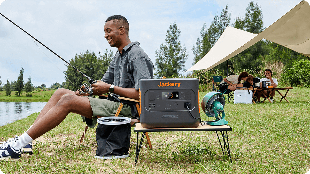 Jackery_Portable_Power_Station_2000Pro-14