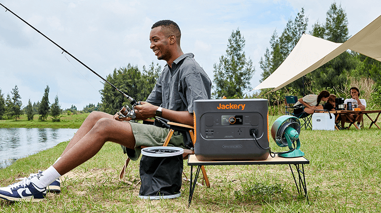 Jackery_Portable_Power_Station_2000Pro-14