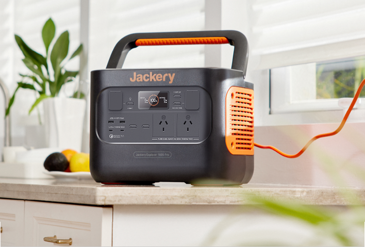 Jackery_Portable_Power_Station_2000Pro-18