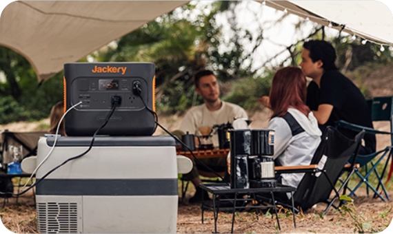 Jackery_Portable_Power_Station_2000Pro-1