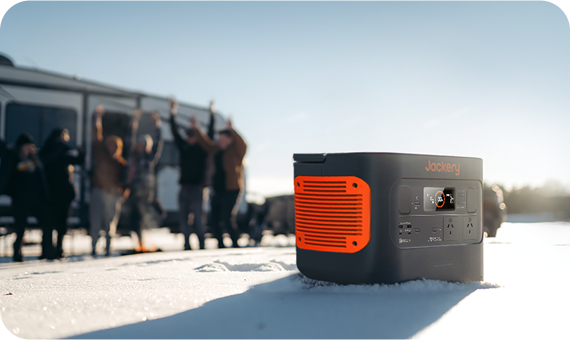 Jackery_Portable_Power_Station_2000Pro-1