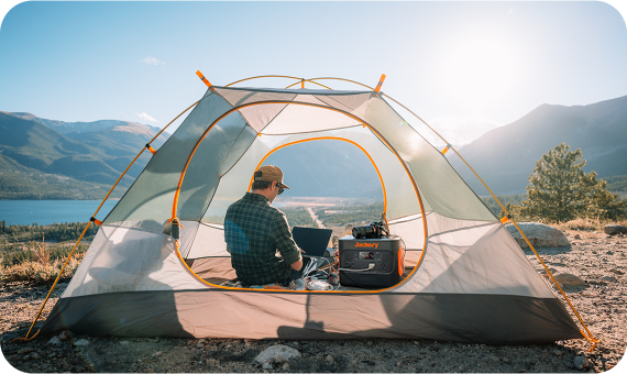 Jackery_Portable_Power_Station_2000Pro-2