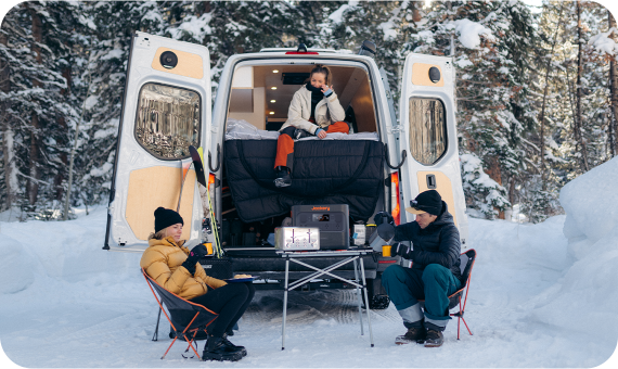 Jackery_Portable_Power_Station_2000Pro-3