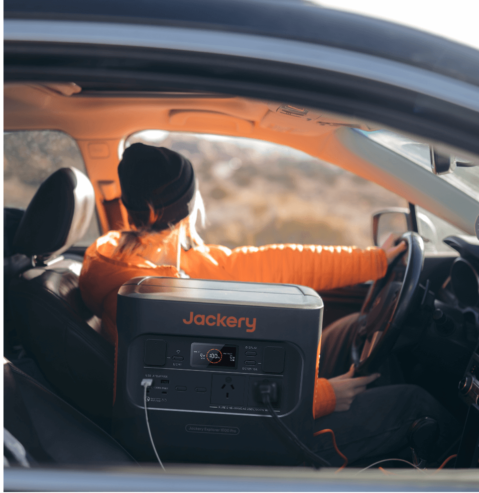 Jackery_Portable_Power_Station_2000Pro-7