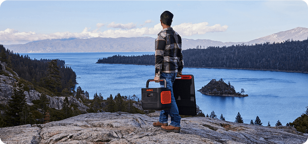 Jackery_Portable_Power_Station_2000Pro-8