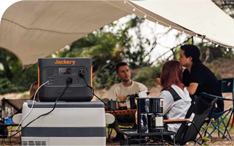 Jackery_Portable_Power_Station_2000Pro-8