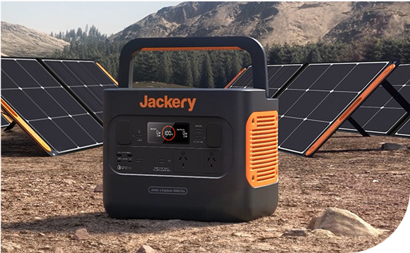 Jackery_Portable_Power_Station_2000Pro-9