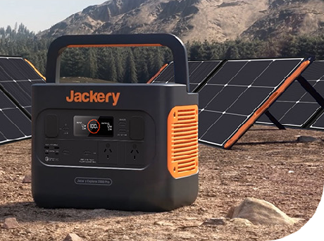 Jackery_Portable_Power_Station_2000Pro-9
