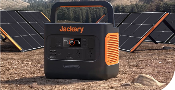 Jackery_Portable_Power_Station_2000Pro-9