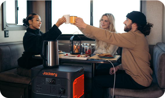 Jackery_Portable_Power_Station_2000Pro-9