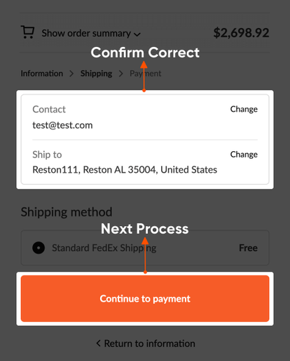 Jackery_Portable_Power_Station