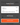 Jackery_Portable_Power_Station