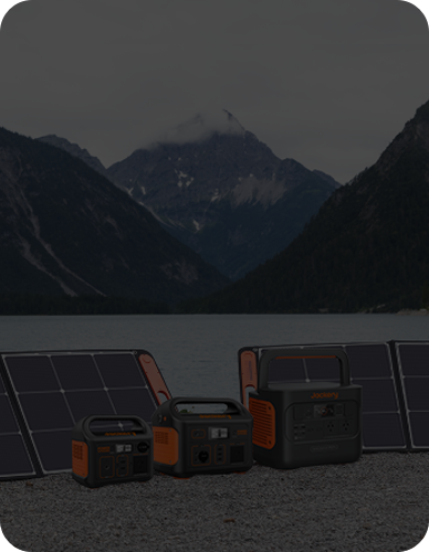 Jackery_Portable_Power_Station