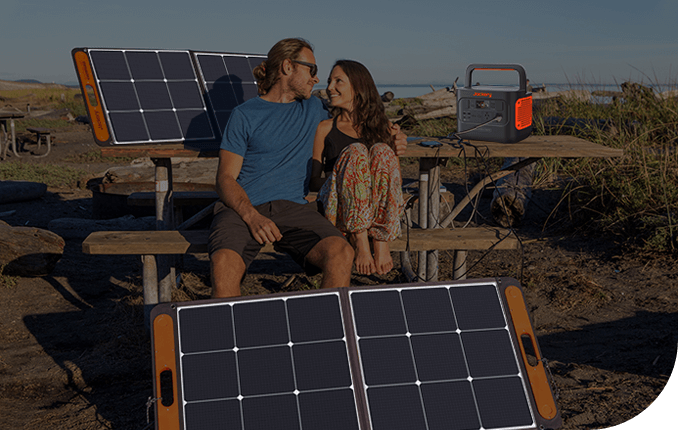 Jackery_SG_1000_Pro-1