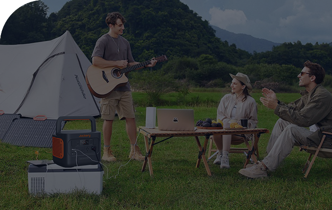 Jackery_SG_1000_Pro-2