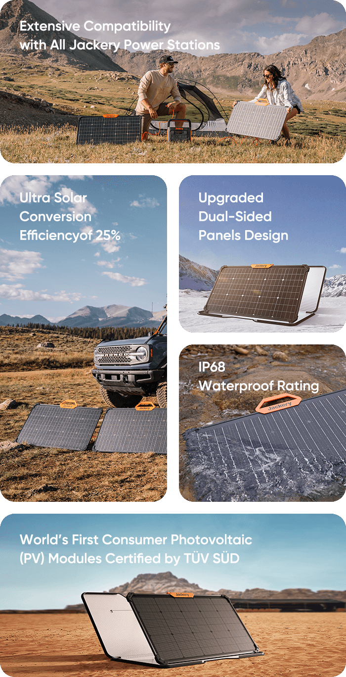Jackery_SolarSaga_80W-1_MB
