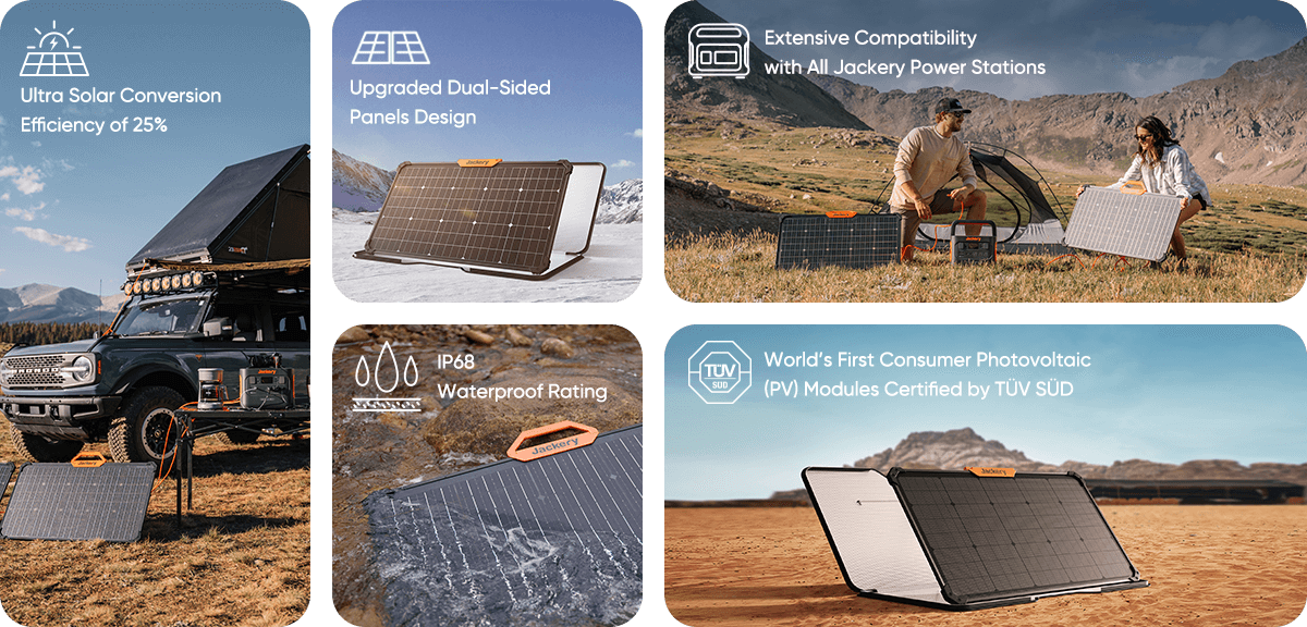 Jackery_SolarSaga_80W-1_PC