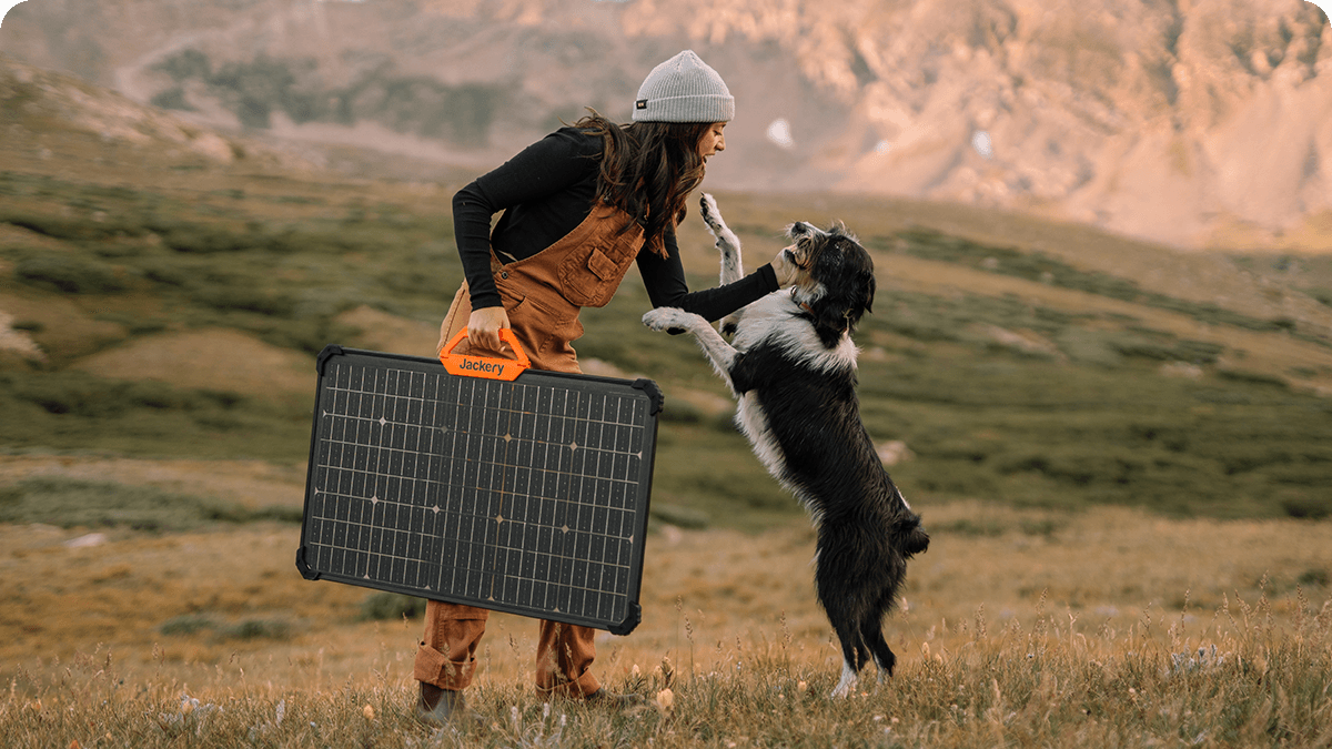 Jackery_SolarSaga_80W-2_PC