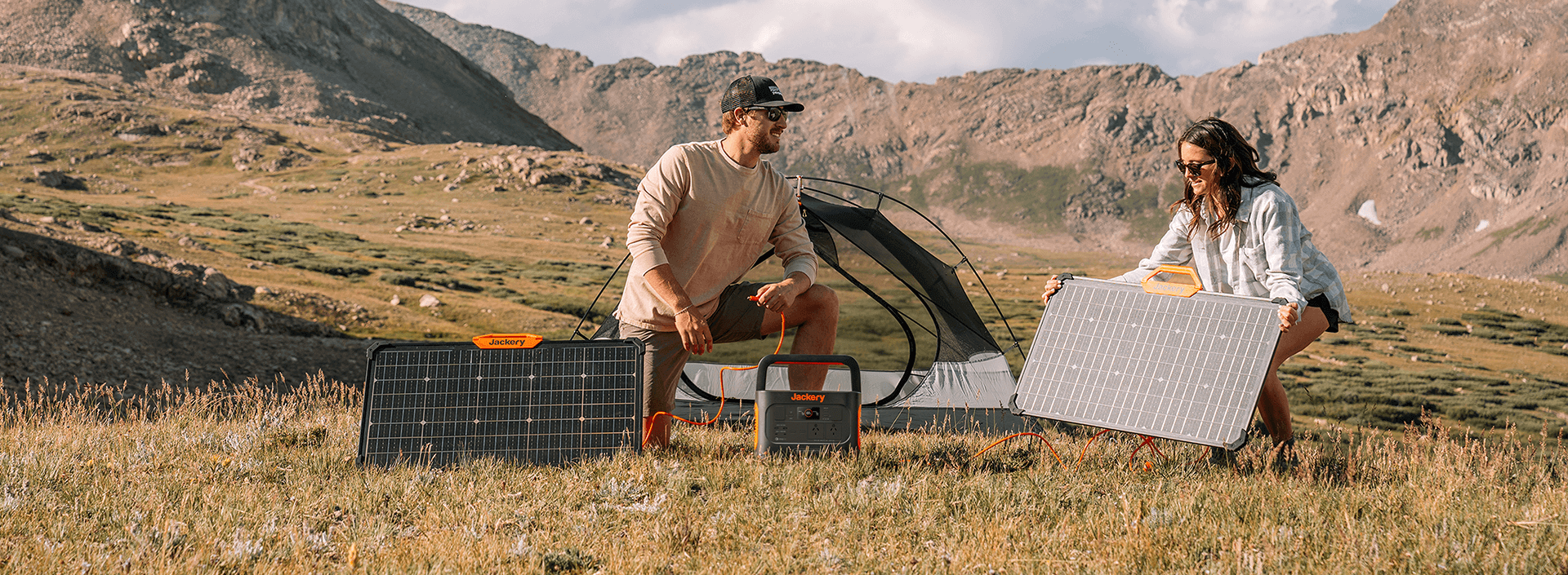 Jackery_SolarSaga_80W-3_PC