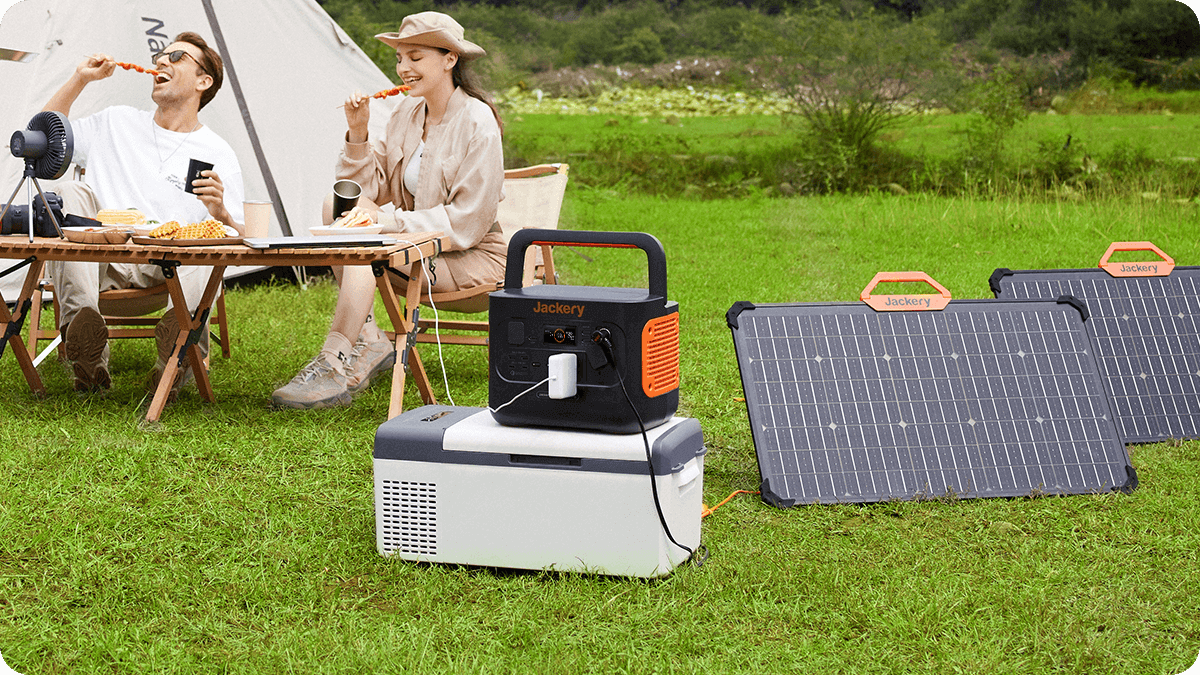 Jackery_SolarSaga_80W-4_PC