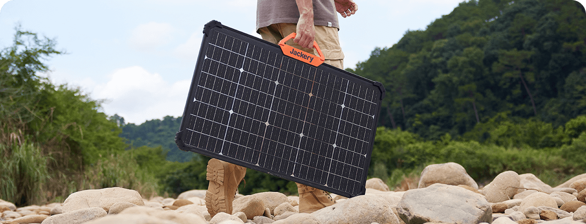 Jackery_SolarSaga_80W-6_PC