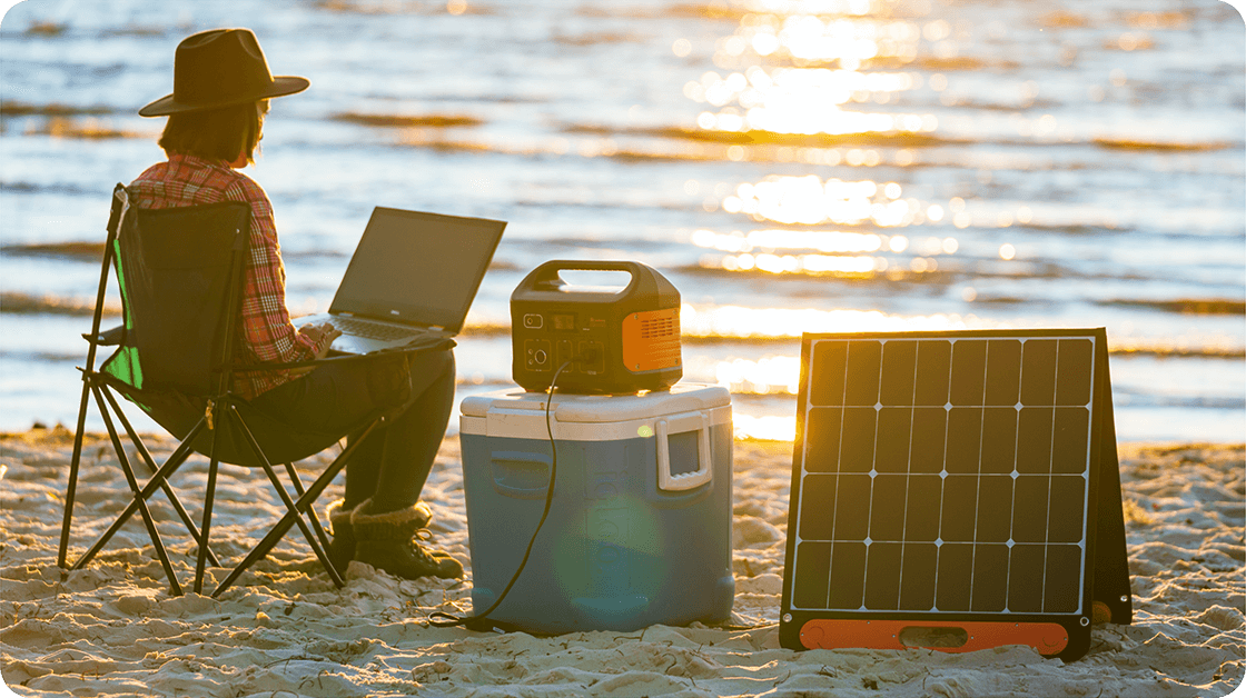 Jackery_SolarSaga_80W-7_PC