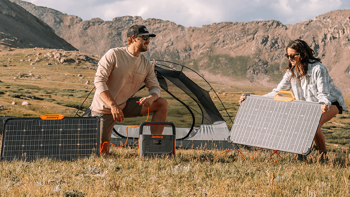 Jackery_SolarSaga_80W-8_PC