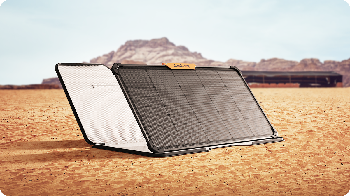 Jackery_SolarSaga_80W-PC