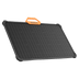 Jackery SolarSaga 80W Solar Panel