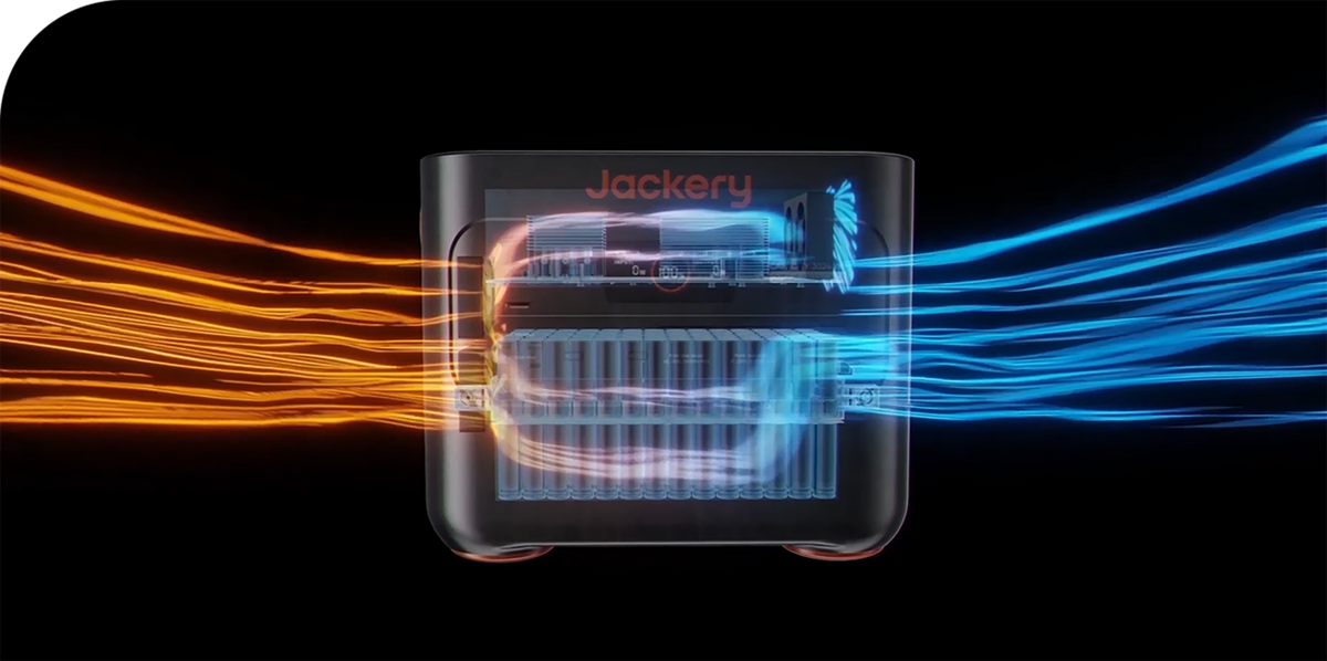 Jackery_Solar_Generator-1