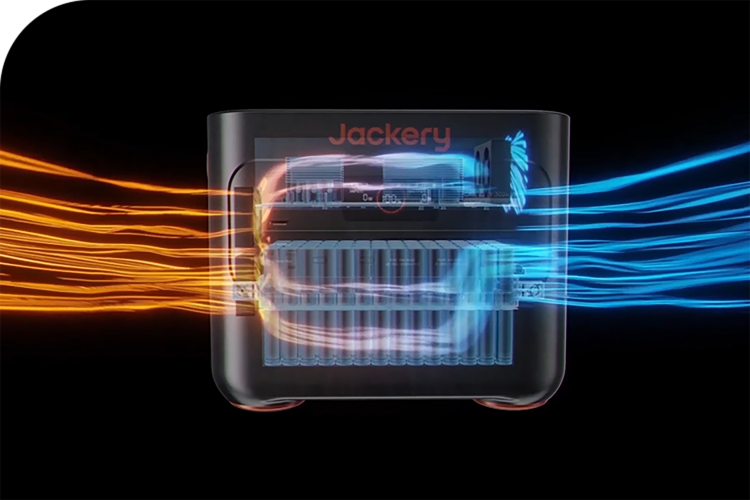 Jackery_Solar_Generator-1