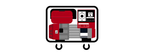 Jackery_Solar_Generator