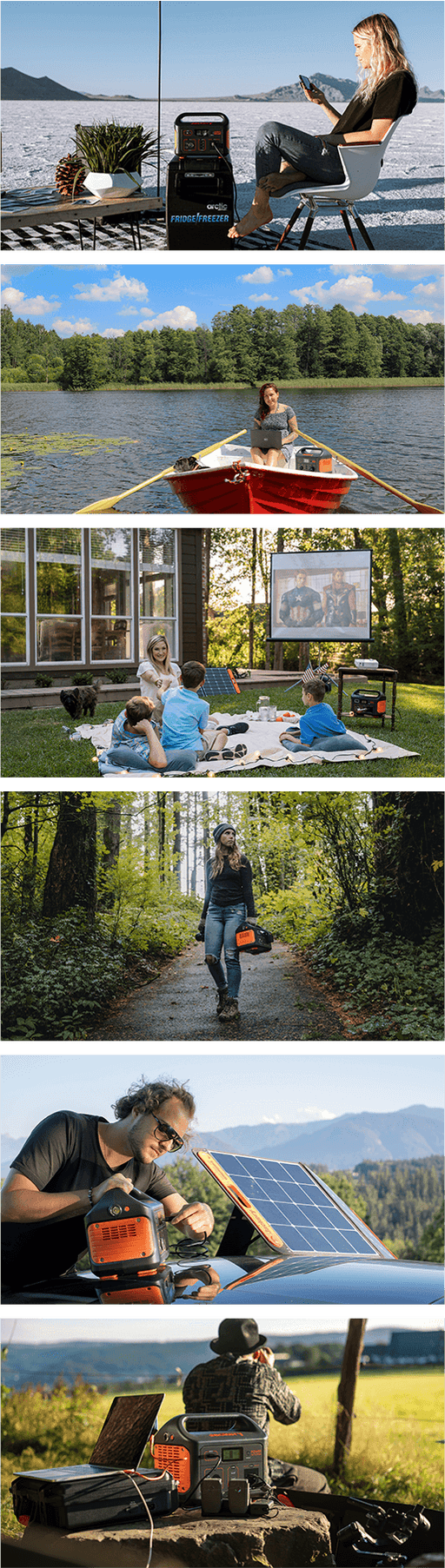 Jackery_Solar_Generator-2-1