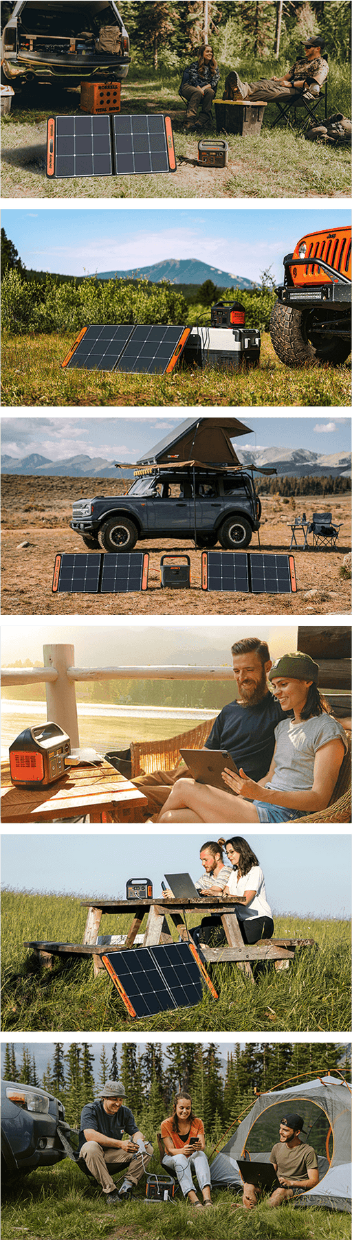 Jackery_Solar_Generator-2-2