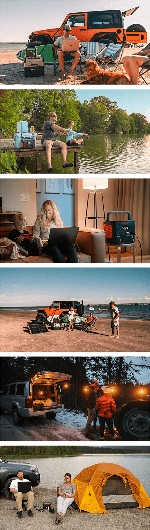 Jackery_Solar_Generator-2-3