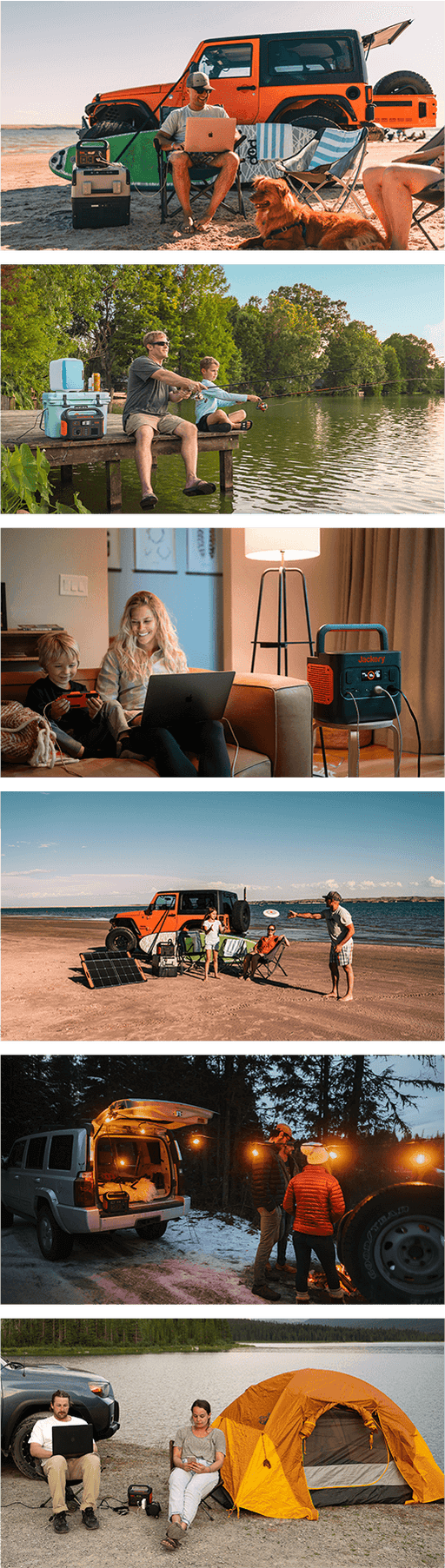 Jackery_Solar_Generator-2-3