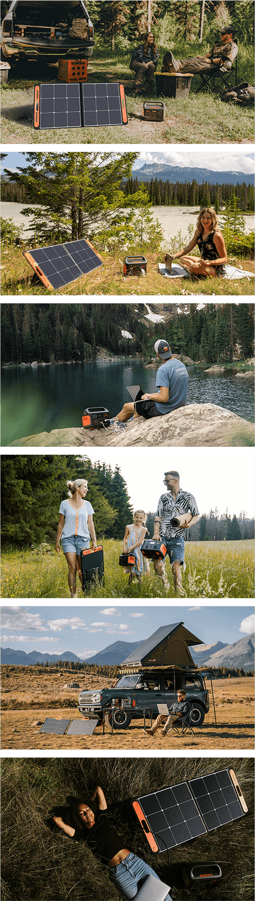 Jackery_Solar_Generator-2-4