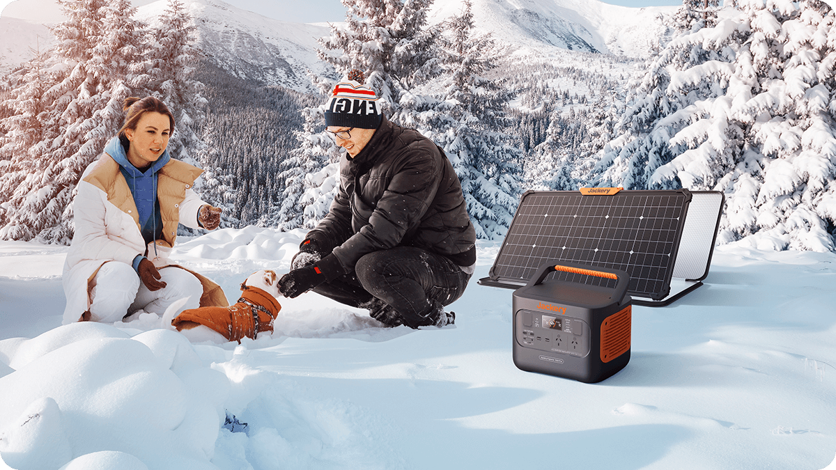 Jackery_Solar_Generator_1000PRO-1
