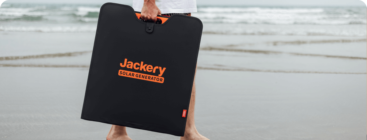 Jackery_Solar_Generator_1000Pro-11