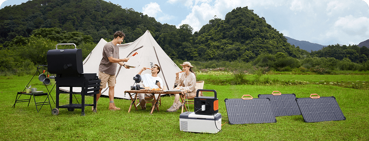Jackery_Solar_Generator_1000Pro-15